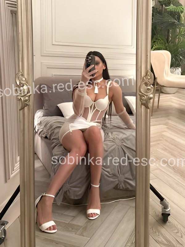 Виола — Малмыж